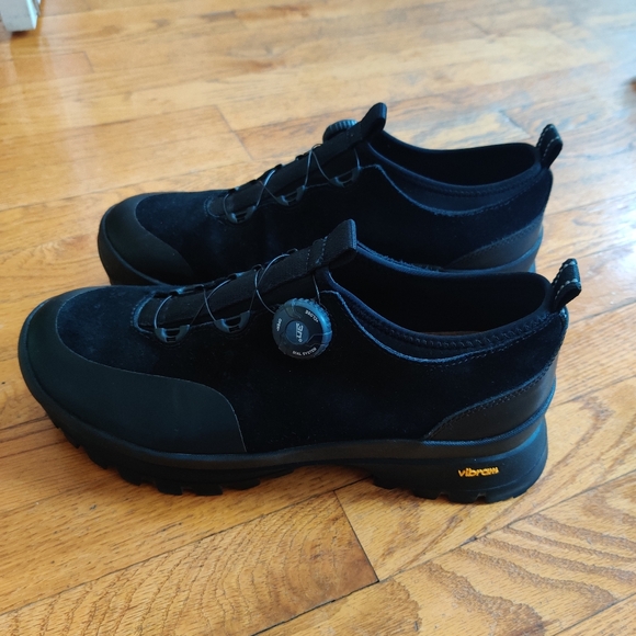 Anonymous Ism - Picture 5 of 5